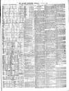 Banbury Advertiser Thursday 23 May 1889 Page 3