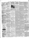 Banbury Advertiser Thursday 23 May 1889 Page 4