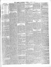 Banbury Advertiser Thursday 23 May 1889 Page 5