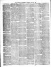 Banbury Advertiser Thursday 23 May 1889 Page 6