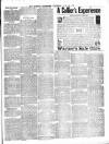 Banbury Advertiser Thursday 23 May 1889 Page 7