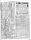 Banbury Advertiser Thursday 30 May 1889 Page 3