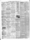 Banbury Advertiser Thursday 30 May 1889 Page 4