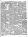 Banbury Advertiser Thursday 30 May 1889 Page 5