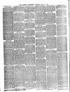 Banbury Advertiser Thursday 30 May 1889 Page 6