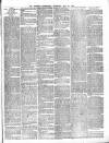 Banbury Advertiser Thursday 30 May 1889 Page 7