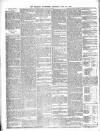Banbury Advertiser Thursday 30 May 1889 Page 8