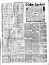 Banbury Advertiser Thursday 06 June 1889 Page 3