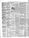 Banbury Advertiser Thursday 06 June 1889 Page 4