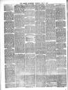 Banbury Advertiser Thursday 06 June 1889 Page 6