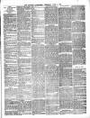 Banbury Advertiser Thursday 06 June 1889 Page 7