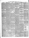 Banbury Advertiser Thursday 06 June 1889 Page 8