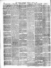 Banbury Advertiser Thursday 13 June 1889 Page 2