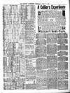 Banbury Advertiser Thursday 13 June 1889 Page 3