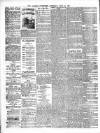 Banbury Advertiser Thursday 13 June 1889 Page 4