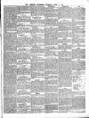 Banbury Advertiser Thursday 13 June 1889 Page 5