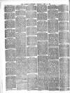 Banbury Advertiser Thursday 13 June 1889 Page 6