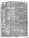 Banbury Advertiser Thursday 13 June 1889 Page 7