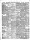 Banbury Advertiser Thursday 13 June 1889 Page 8