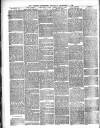 Banbury Advertiser Thursday 05 September 1889 Page 2