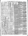 Banbury Advertiser Thursday 05 September 1889 Page 3