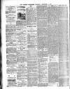 Banbury Advertiser Thursday 05 September 1889 Page 4