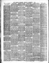 Banbury Advertiser Thursday 05 September 1889 Page 6