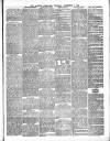 Banbury Advertiser Thursday 05 September 1889 Page 7