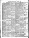 Banbury Advertiser Thursday 05 September 1889 Page 8