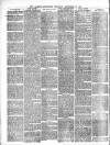 Banbury Advertiser Thursday 19 September 1889 Page 2