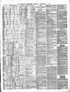 Banbury Advertiser Thursday 19 September 1889 Page 3