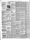 Banbury Advertiser Thursday 19 September 1889 Page 4