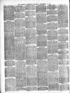 Banbury Advertiser Thursday 19 September 1889 Page 6
