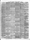 Banbury Advertiser Thursday 19 September 1889 Page 7