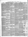 Banbury Advertiser Thursday 19 September 1889 Page 8