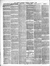 Banbury Advertiser Thursday 03 October 1889 Page 2