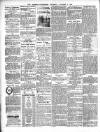 Banbury Advertiser Thursday 03 October 1889 Page 4