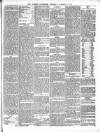 Banbury Advertiser Thursday 03 October 1889 Page 5