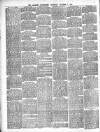 Banbury Advertiser Thursday 03 October 1889 Page 6