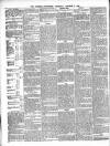 Banbury Advertiser Thursday 03 October 1889 Page 8