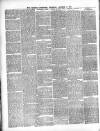 Banbury Advertiser Thursday 31 October 1889 Page 2