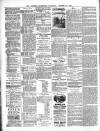 Banbury Advertiser Thursday 31 October 1889 Page 4