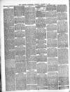 Banbury Advertiser Thursday 31 October 1889 Page 6
