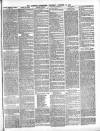 Banbury Advertiser Thursday 31 October 1889 Page 7