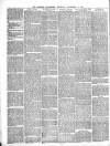 Banbury Advertiser Thursday 14 November 1889 Page 2