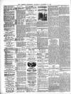 Banbury Advertiser Thursday 14 November 1889 Page 4