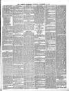 Banbury Advertiser Thursday 14 November 1889 Page 5