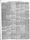 Banbury Advertiser Thursday 14 November 1889 Page 6