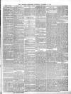 Banbury Advertiser Thursday 14 November 1889 Page 7