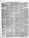 Banbury Advertiser Thursday 14 November 1889 Page 8